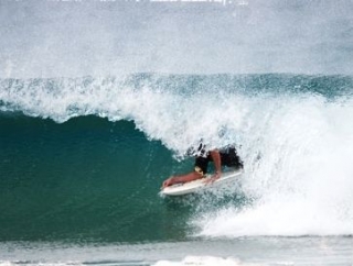  Surfea las olas en Newquay